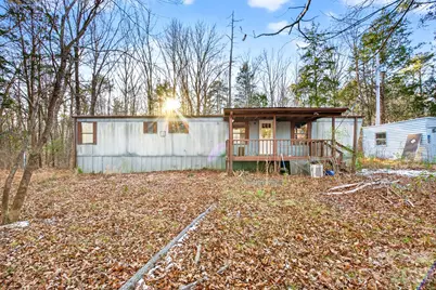 1880 Barkley Road, Midland, NC 28107 - Photo 14