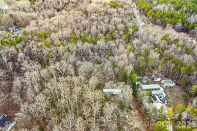 1880 Barkley Road, Midland, NC 28107 - Photo 2