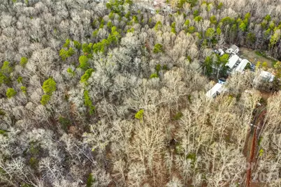 1880 Barkley Road, Midland, NC 28107 - Photo 12