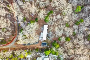 1880 Barkley Rd, Midland, NC 28107 - Photo 1