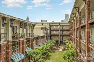 1101 W 1st St, Charlotte, NC 28202 - Photo 26