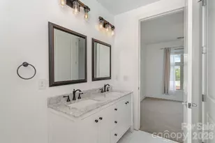 1101 W 1st St, Charlotte, NC 28202 - Photo 18