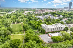 1101 W 1st St, Charlotte, NC 28202 - Photo 30