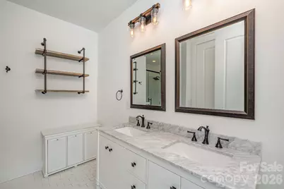 1101 W 1st Street #307, Charlotte, NC 28202 - Photo 16