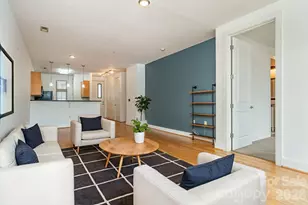 1101 W 1st St, Charlotte, NC 28202 - Photo 6