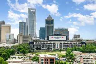 1101 W 1st St, Charlotte, NC 28202 - Photo 34