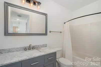 1101 W 1st Street #307, Charlotte, NC 28202 - Photo 22