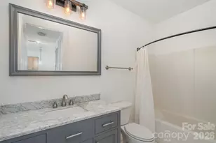 1101 W 1st St, Charlotte, NC 28202 - Photo 22