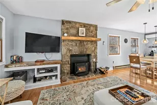 52 Treanors Pl, Maggie Valley, NC 28751 - Photo 2