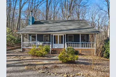 52 Treanors Place, Maggie Valley, NC 28751 - Photo 1