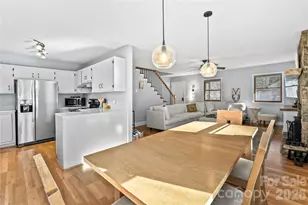 52 Treanors Pl, Maggie Valley, NC 28751 - Photo 6