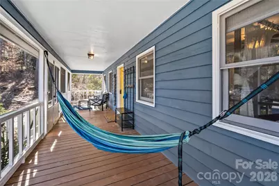 52 Treanors Place, Maggie Valley, NC 28751 - Photo 26