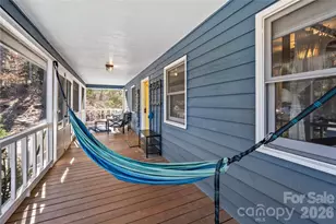 52 Treanors Pl, Maggie Valley, NC 28751 - Photo 26