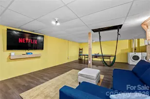 52 Treanors Pl, Maggie Valley, NC 28751 - Photo 20