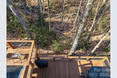 52 Treanors Place, Maggie Valley, NC 28751 - Photo 28