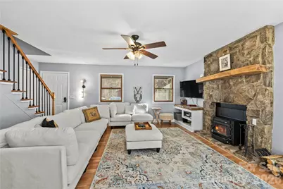 52 Treanors Place, Maggie Valley, NC 28751 - Photo 4