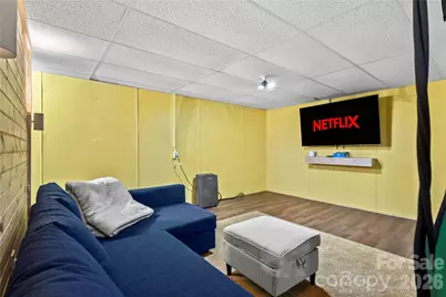 52 Treanors Place, Maggie Valley, NC 28751 - Photo 24