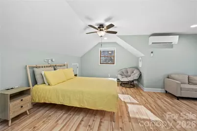 52 Treanors Place, Maggie Valley, NC 28751 - Photo 12