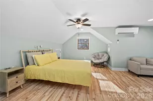 52 Treanors Pl, Maggie Valley, NC 28751 - Photo 12