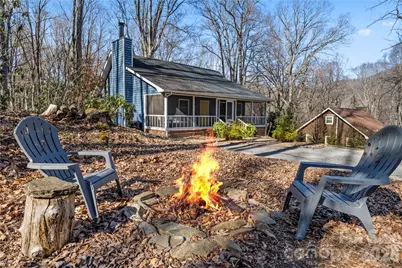 52 Treanors Place, Maggie Valley, NC 28751 - Photo 32