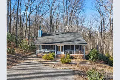 52 Treanors Place, Maggie Valley, NC 28751 - Photo 34