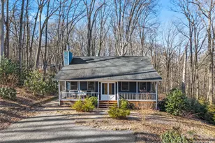 52 Treanors Pl, Maggie Valley, NC 28751 - Photo 34