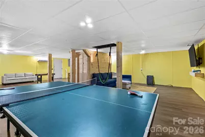 52 Treanors Place, Maggie Valley, NC 28751 - Photo 22