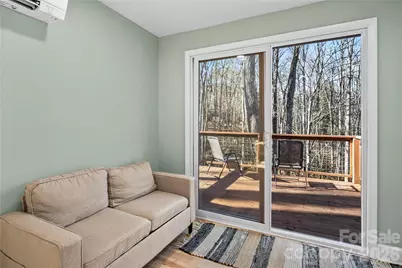 52 Treanors Place, Maggie Valley, NC 28751 - Photo 14