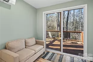 52 Treanors Pl, Maggie Valley, NC 28751 - Photo 14