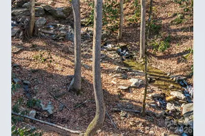 52 Treanors Place, Maggie Valley, NC 28751 - Photo 30