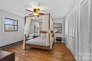 52 Treanors Pl, Maggie Valley, NC 28751 - Photo 10