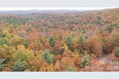 Tbd Taylorsville Road, Granite Falls, NC 28645 - Photo 6