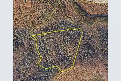 Tbd Taylorsville Road, Granite Falls, NC 28645 - Photo 8