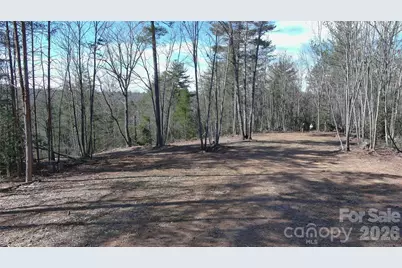 Tbd Taylorsville Road, Granite Falls, NC 28645 - Photo 1