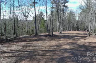 Tbd Taylorsville Rd, Granite Falls, NC 28645 - Photo 1