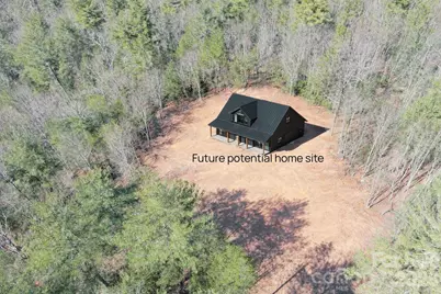 Tbd Taylorsville Road, Granite Falls, NC 28645 - Photo 4