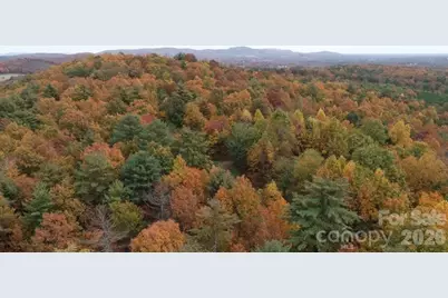 Tbd Taylorsville Road, Granite Falls, NC 28645 - Photo 6