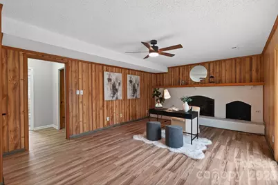 12215 Windy Wood Court, Charlotte, NC 28273 - Photo 14