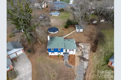 12215 Windy Wood Court, Charlotte, NC 28273 - Photo 28