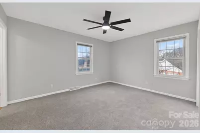 12215 Windy Wood Court, Charlotte, NC 28273 - Photo 16