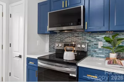 12215 Windy Wood Court, Charlotte, NC 28273 - Photo 12