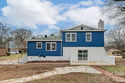 12215 Windy Wood Court, Charlotte, NC 28273 - Photo 4