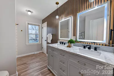 12215 Windy Wood Court, Charlotte, NC 28273 - Photo 18