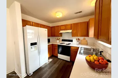 8340 Hornwood Court, Charlotte, NC 28215 - Photo 8