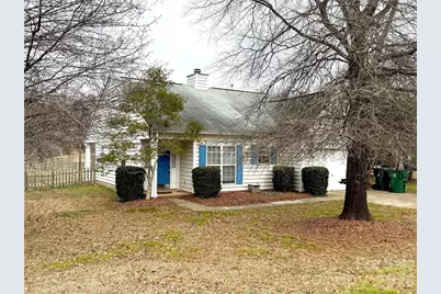 8340 Hornwood Court, Charlotte, NC 28215 - Photo 2