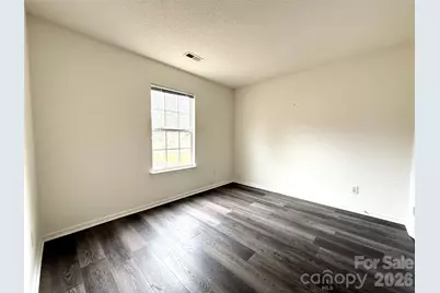 8340 Hornwood Court, Charlotte, NC 28215 - Photo 14