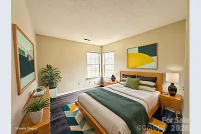 8340 Hornwood Court, Charlotte, NC 28215 - Photo 18