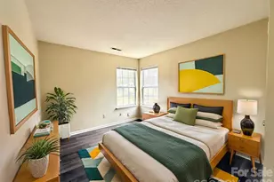 8340 Hornwood Ct, Charlotte, NC 28215 - Photo 18