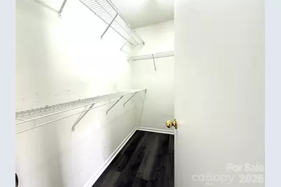 8340 Hornwood Court, Charlotte, NC 28215 - Photo 12