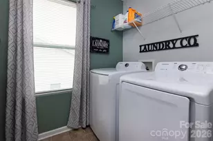 12848 Clydesdale Dr, Midland, NC 28107 - Photo 26